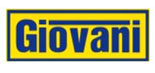 Giovani