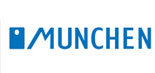 Munchen