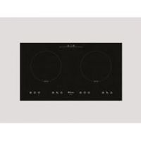 Bếp từ Binova BI-207-Induction