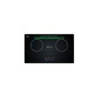 Bếp từ Binova BI-217-Induction