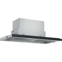 Máy hút mùi Bosch DFS098K54