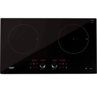 Bếp từ Munchen GM 292