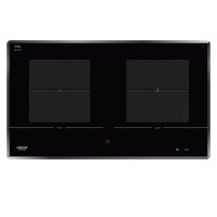 Bếp từ Munchen GM-8115