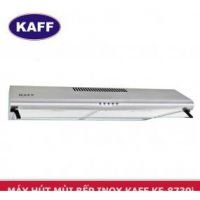 Máy hút mùi Kaff KF-8730I