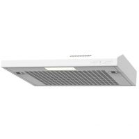 Máy hút mùi âm tủ Cata LF-2060