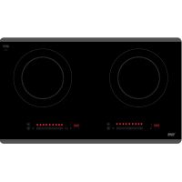 Bếp từ đôi LCI-918
