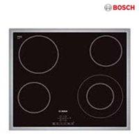 Bếp điện từ Bosch PKF645B17E