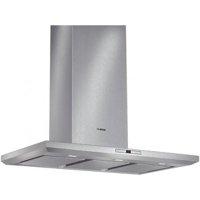 Máy hút mùi treo tường Bosch DWB091U51
