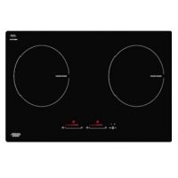 Bếp từ âm 2 vùng nấu Munchen GM-8999 (GM8999)