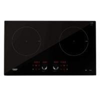 Bếp từ âm 2 vùng nấu Munchen GM 292 (GM292)