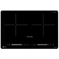 Bếp từ đôi Dmestik GE-2068 DKI
