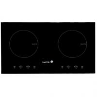 Bếp từ âm 2 vùng nấu Napoli NA-08K3