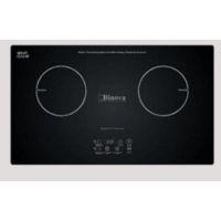 Binova BI-277-ID (BI-277ID)