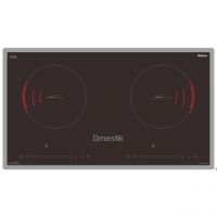 Bếp từ Dmestik ES899 DKI