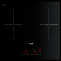 Bếp từ Faster FS 742G