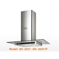 Máy hút mùi Giovani GH-2037 TF