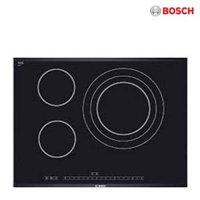 Bếp điện từ Bosch PKD775N15E