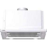 Máy hút mùi âm tủ Bosch DHI655FX