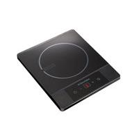 Bếp từ Electrolux ETD28K