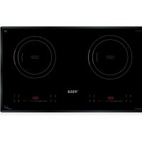 Bếp từ Kaff KF-8899I seri 8.0